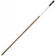 Gardena Combisystem Holzstiel 180 cm FSC pure 3728-20
