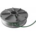 GARDENA Spule mit Faden 2,0 mm 5411-20