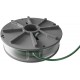 GARDENA Spule mit Faden 2,0 mm 5411-20