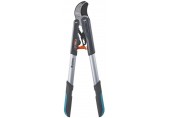 Gardena Comfort SmartCut Ratschen-Astschere, ø 45 mm 8773-20