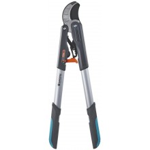 Gardena Comfort SmartCut Ratschen-Astschere, ø 45 mm 8773-20
