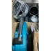 Makita DUB363ZV Akku-Laubbläser/-sauger Li-ion LXT 2x18V, ohne Akku
