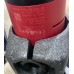 Grundfos ALPHA2 25-60 130 mm, Umwälzpumpe, 99411150