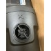 Grundfos SCALA1 3-45 BVBP Hauswasserwerk, Gartenpumpe, 99530405