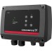 Grundfos CU 302 Steuergerät 92799797