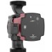 Grundfos ALPHA1 32-60 180 220-240V 9H AC0 Umwälzpumpe 93074162