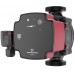 Grundfos ALPHA1 25-60 130 220-240V 9H AC0 Umwälzpumpe 93074164