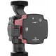 Grundfos ALPHA1 32-40 180 220-240V 9H AB0 Umwälzpumpe 93074165