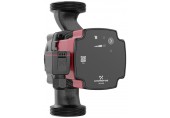 Grundfos ALPHA1 32-80 180 220-240V 9H AC0 Umwälzpumpe 93074174