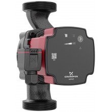 Grundfos ALPHA1 25-80 180 220-240V 9H AC0 Umwälzpumpe 93074177