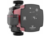 Grundfos ALPHA1 GO 15-80 130 220-240V 9H AC0 Umwälzpumpe 93074182