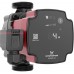 Grundfos ALPHA1 GO 20-40 130 220-240V 9H AB0 Umwälzpumpe 93074187