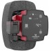 Grundfos ALPHA2 GO 15-40 130 220-240V 9H AD0 Umwälzpumpe 93074228