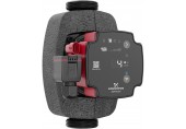 Grundfos ALPHA2 GO 32-75 180 220-240V 9H AG0 Umwälzpumpe 93074274