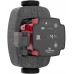Grundfos ALPHA2 GO K 25-75 130 220-240V 9H AG0 Umwälzpump 93074277