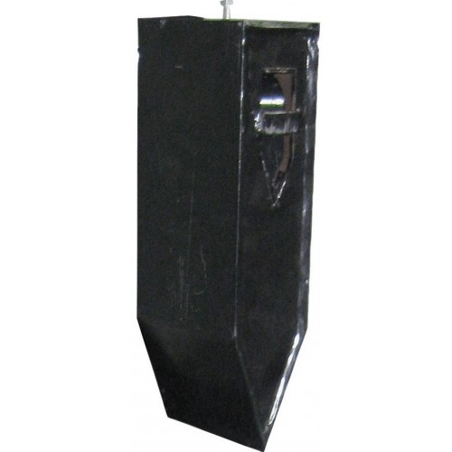 GÜDE SPALTKEILVERL. BASIC 10/14T/DTS 02072 GÜDE SPALTKEILVERL. BASIC 10/14T/DTS 02072