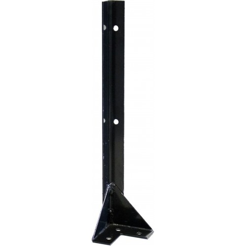 GÜDE Halterung für Güde Druckluftschlauchtrommel 8 m 15 Bar 02874