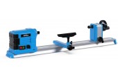 GÜDE Drechselmaschine GDM 600 11421