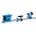 GÜDE Drechselmaschine GDM 600 11421