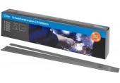 GÜDE Elektroden 2,5/350 mm 16963