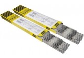 GÜDE Elektroden ESAB 2,0 300 mm 16990