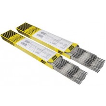 GÜDE Elektroden ESAB 2,0 300 mm 16990