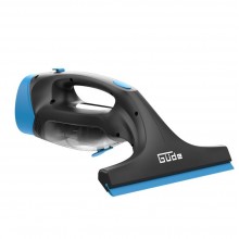GÜDE GAFS 280 Akku Fenstersauger 17017