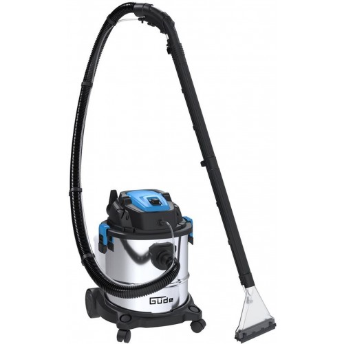 GÜDE GWS 1600-20 Waschsauger 17019