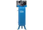 GÜDE 485/10/200 ST Kompressor 1749