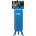 GÜDE 485/10/200 ST Kompressor 1749