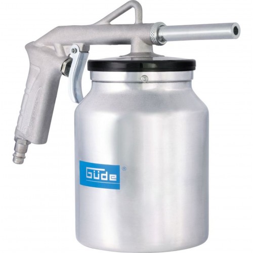 GÜDE Sandstrahlpistole SB 18711