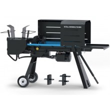 GÜDE GHS 500/8TE-H Holzspalter 2079