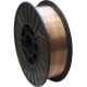 GÜDE SG 2 Schweissdraht 0,6 mm / 5kg 2702