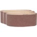 GÜDE Schleifband K240 100x610 mm - 3 Stk. 38369