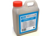 GÜDE Strahlmittel, 1,5 kg, Körnung 0,2-1,4 mm 40004