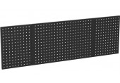 GÜDE GL 1709 XL Lochwand-Set 40464