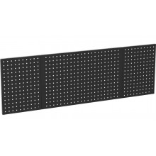 GÜDE GL 1709 XL Lochwand-Set 40464