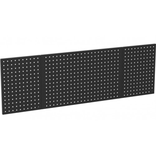 GÜDE GL 1709 XL Lochwand-Set 40464 GÜDE GL 1709 XL Lochwand-Set 40464