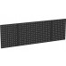 GÜDE GL 1709 XL Lochwand-Set 40464