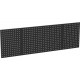 GÜDE GL 1709 XL Lochwand-Set 40464