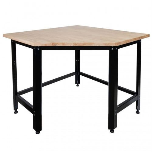 GÜDE GW 600E Werkbank eckmodul 40469