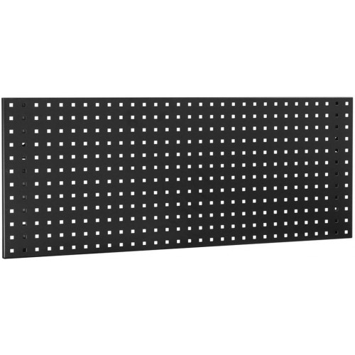 GÜDE 1200P/1 Black Line Werkzeuglochwand 40846 GÜDE 1200P/1 Black Line Werkzeuglochwand 40846