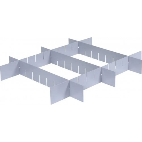 GÜDE GST Schubladenabtrenner f. Werkbank 40916 GÜDE GST Schubladenabtrenner f. Werkbank 40916