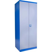 GÜDE Werkzeugschrank TYP BG 40940