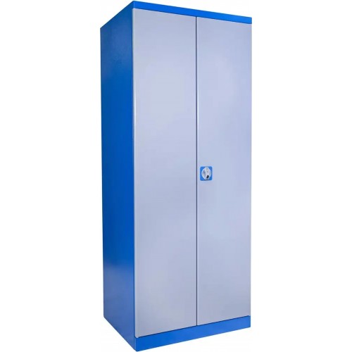 GÜDE Werkzeugschrank TYP BG 40940
