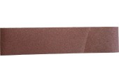 GÜDE Schleifband 915x100mm K80 41152