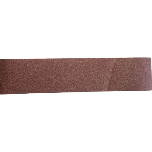 GÜDE Schleifband 915x100mm K80 41152 GÜDE Schleifband 915x100mm K80 41152