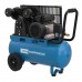 GÜDE 415/10/50 Kompressor 50145