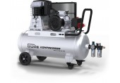 GÜDE VZ-PRO 600/10/100 Kompressor 50157