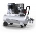GÜDE VZ-PRO 600/10/100 Kompressor 50157